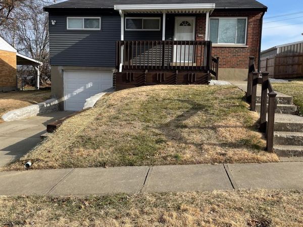 2158 Faywood Drive, Green Twp, OH 45238