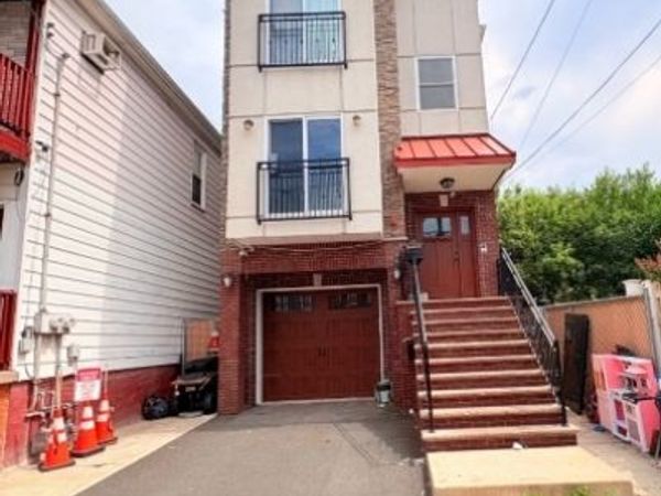 314 Center St, Unit 1, Elizabeth, NJ 07202