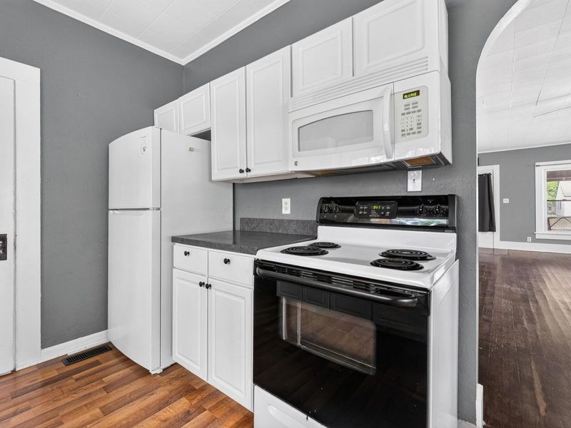 266 S Franklin Street , Richwood, OH 43344 Photo 14