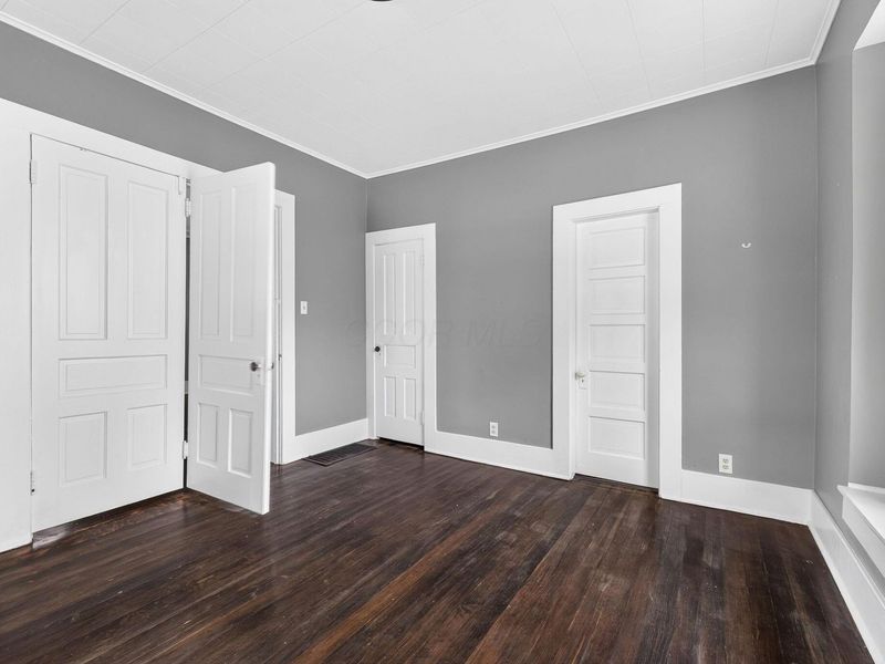 266 S Franklin Street , Richwood, OH 43344 Photo 23