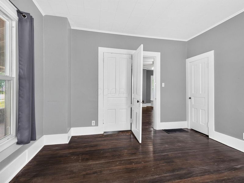 266 S Franklin Street , Richwood, OH 43344 Photo 24
