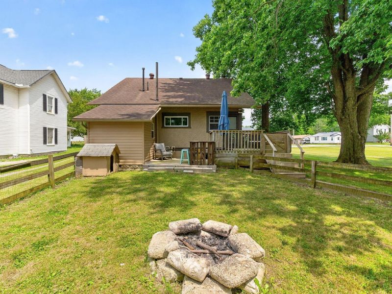 266 S Franklin Street , Richwood, OH 43344 Photo 37