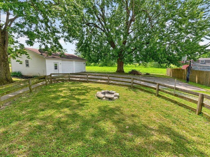 266 S Franklin Street , Richwood, OH 43344 Photo 39