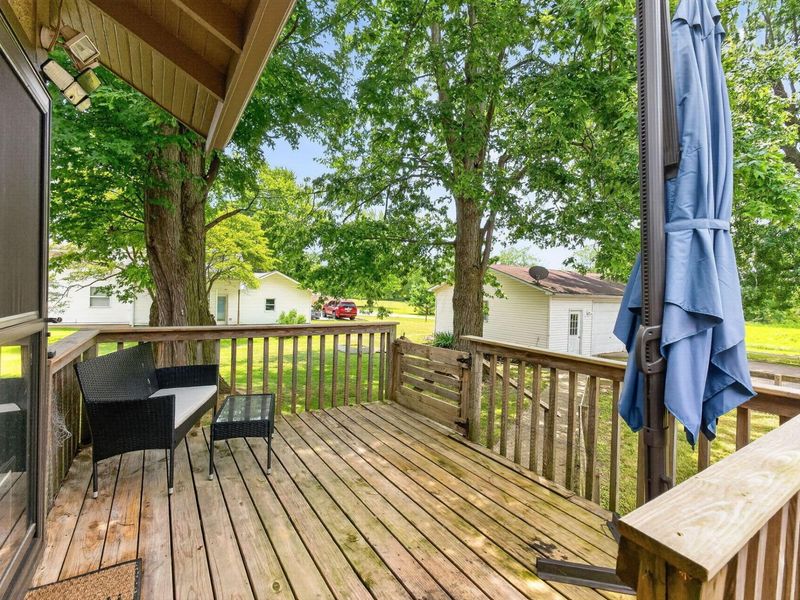 266 S Franklin Street , Richwood, OH 43344 Photo 41