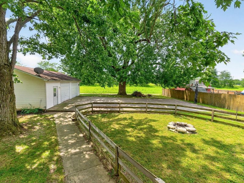 266 S Franklin Street , Richwood, OH 43344 Photo 42