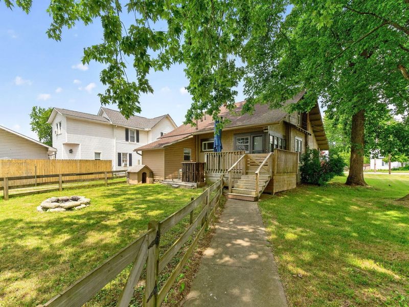 266 S Franklin Street , Richwood, OH 43344 Photo 43