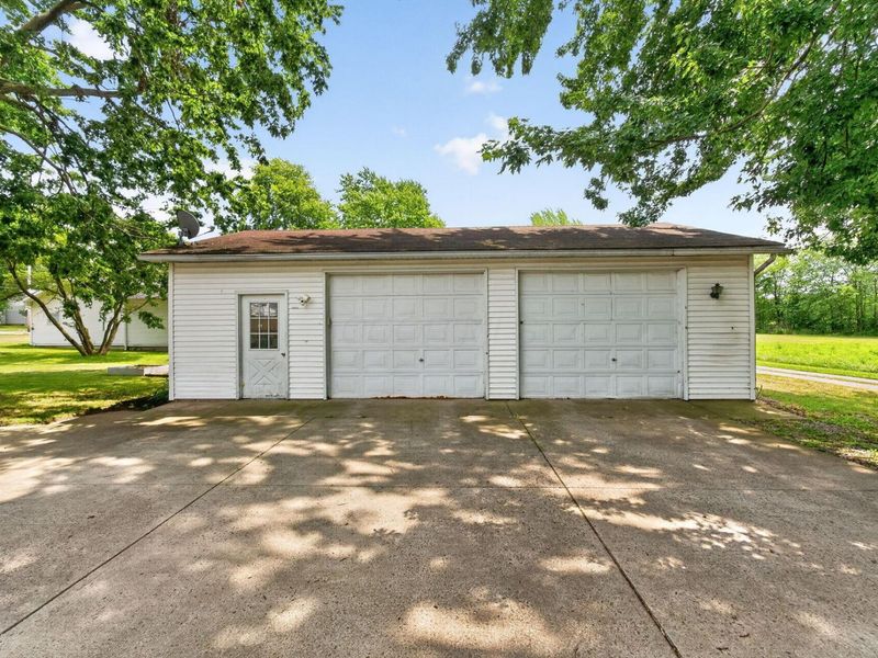 266 S Franklin Street , Richwood, OH 43344 Photo 44