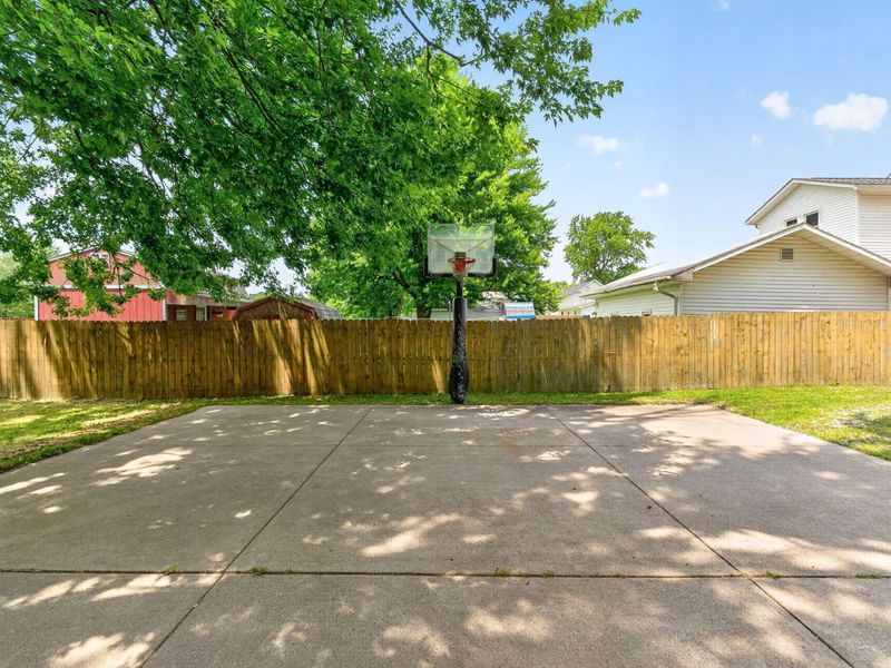 266 S Franklin Street , Richwood, OH 43344 Photo 45