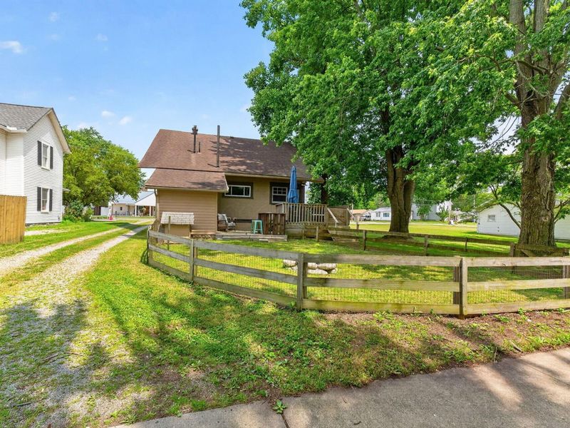 266 S Franklin Street , Richwood, OH 43344 Photo 46