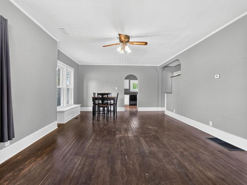 266 S Franklin Street , Richwood, OH 43344 Photo 6