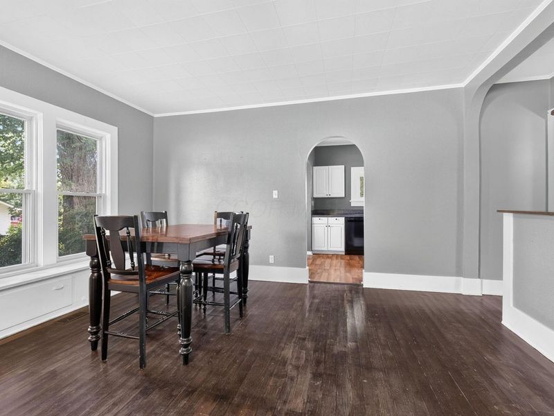 266 S Franklin Street , Richwood, OH 43344 Photo 7
