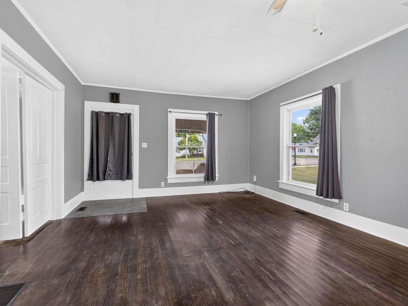 266 S Franklin Street , Richwood, OH 43344 Photo 8