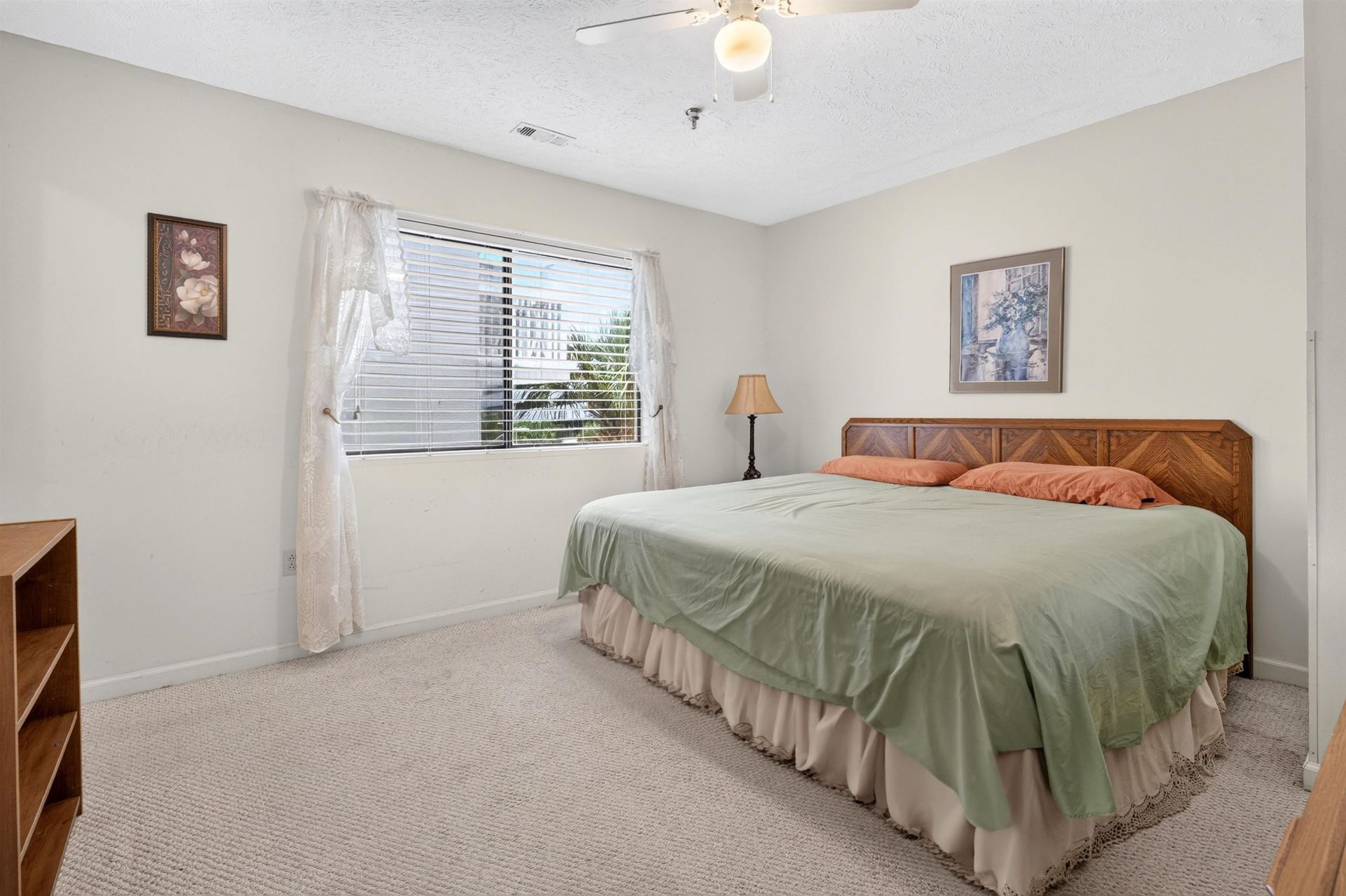 2710 S Ocean Blvd. Photo 10