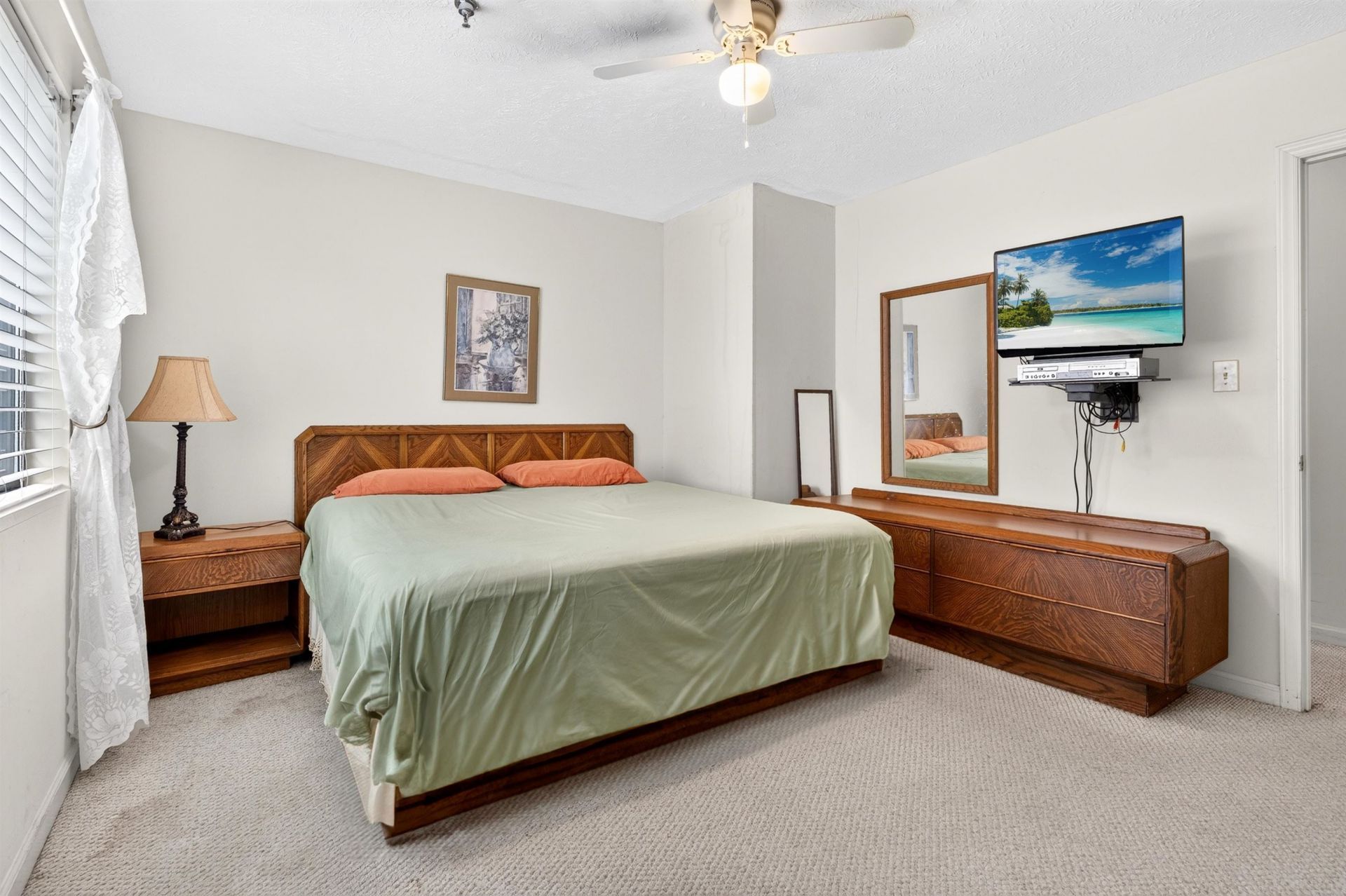 2710 S Ocean Blvd. Photo 12