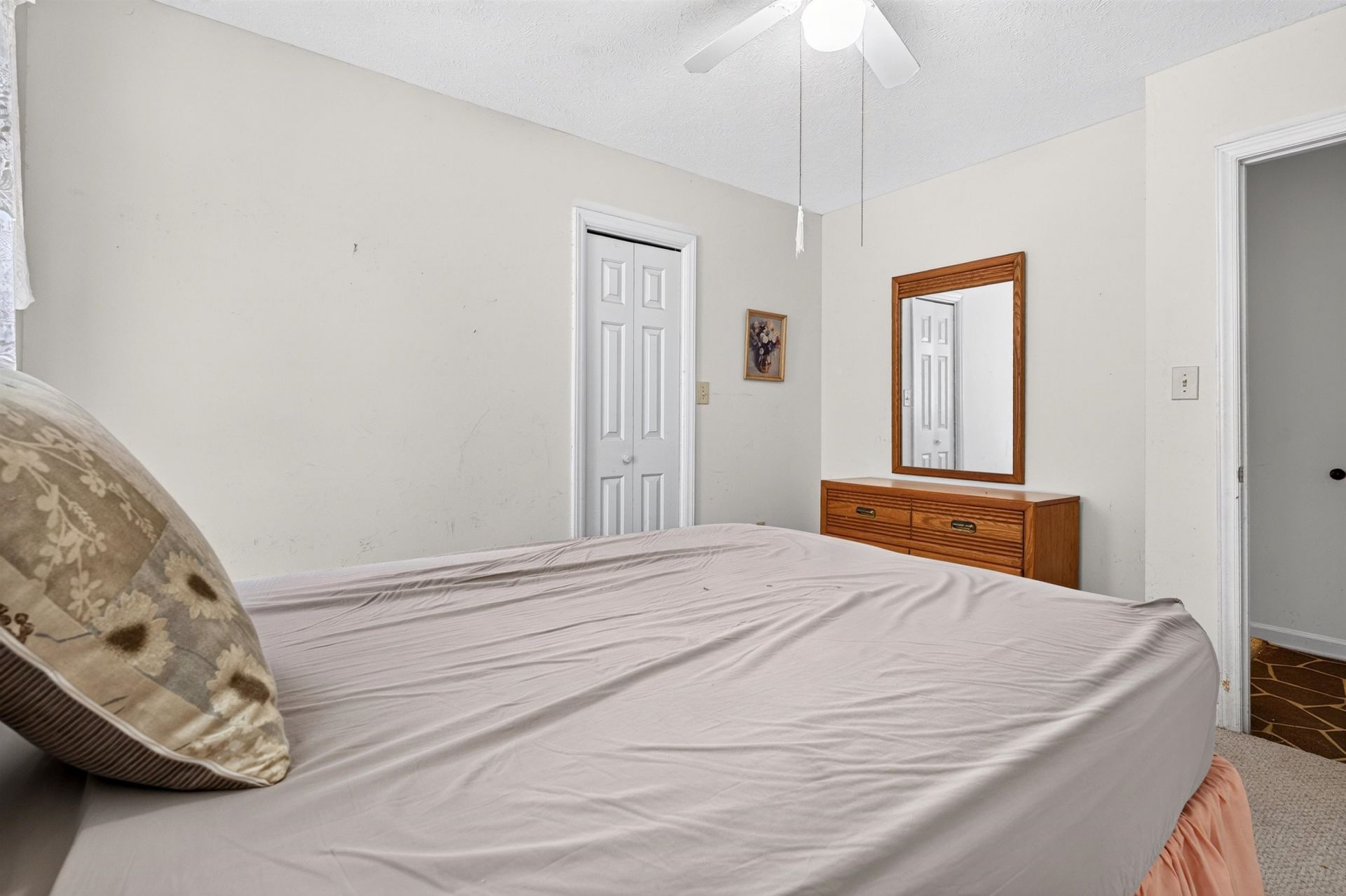 2710 S Ocean Blvd. Photo 13