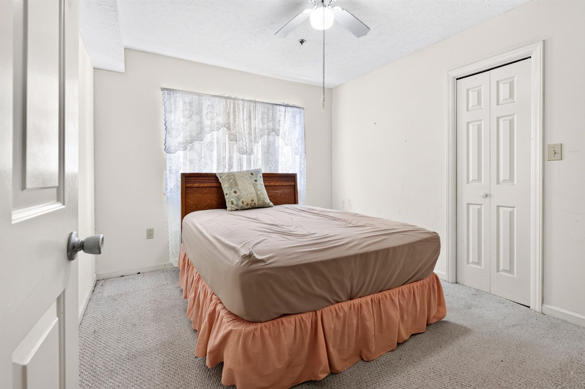 2710 S Ocean Blvd. Photo 14