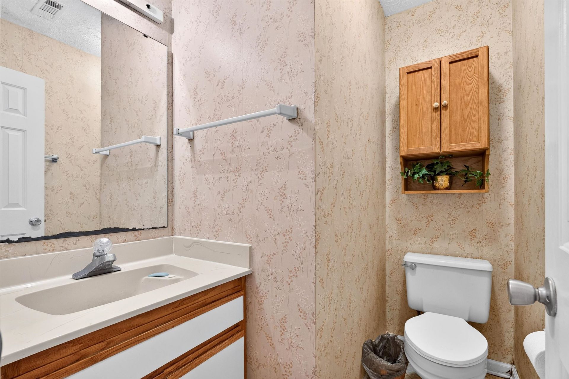 2710 S Ocean Blvd. Photo 15