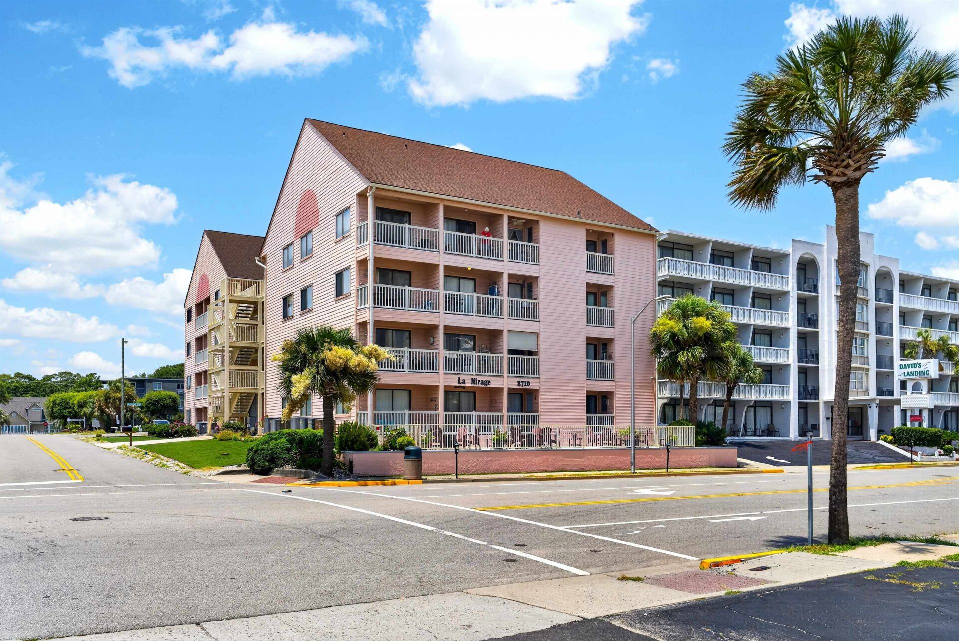 2710 S Ocean Blvd. Photo 17