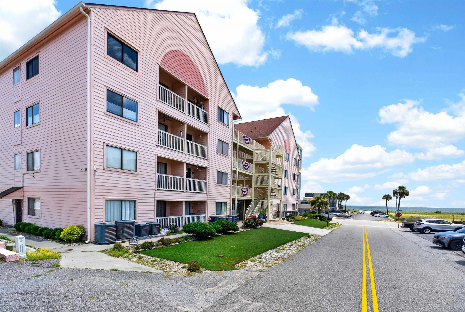 2710 S Ocean Blvd. Photo 18