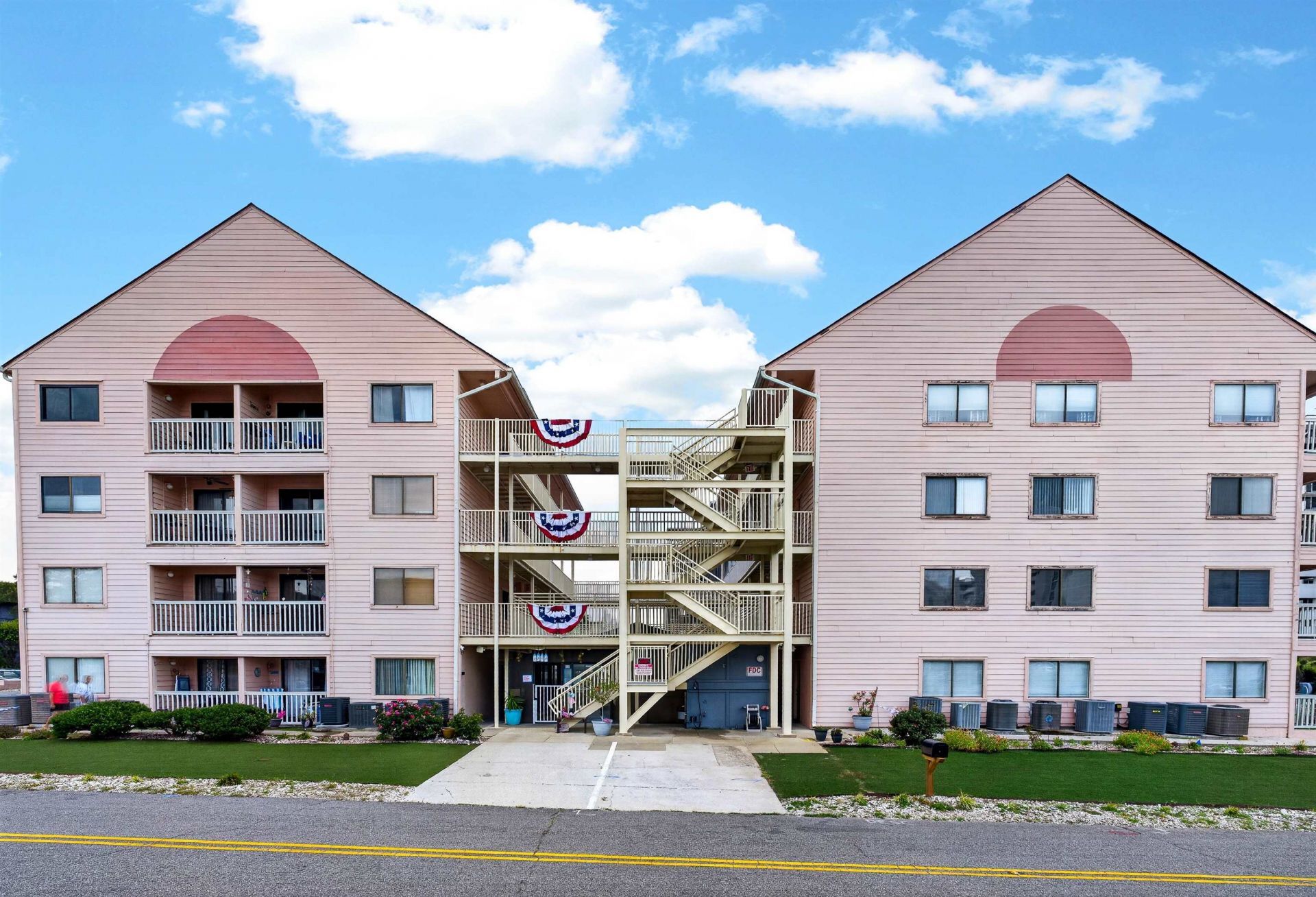 2710 S Ocean Blvd. Photo 19