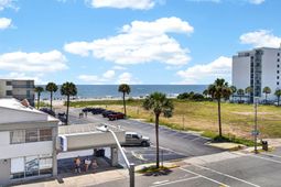 2710 S Ocean Blvd. photo 4