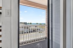 2710 S Ocean Blvd. photo 4