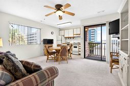 2710 S Ocean Blvd. photo 4