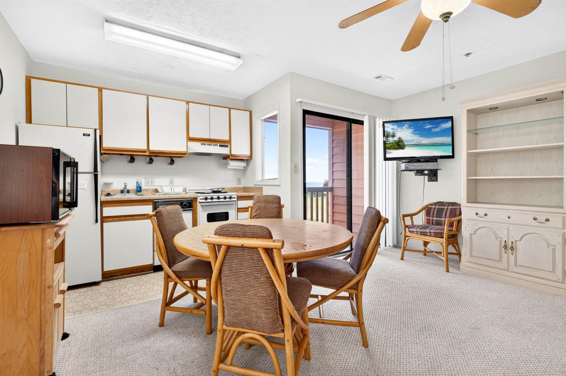 2710 S Ocean Blvd. Photo 5