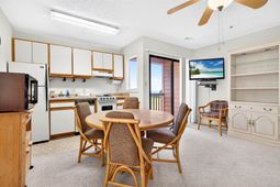 2710 S Ocean Blvd. photo 4