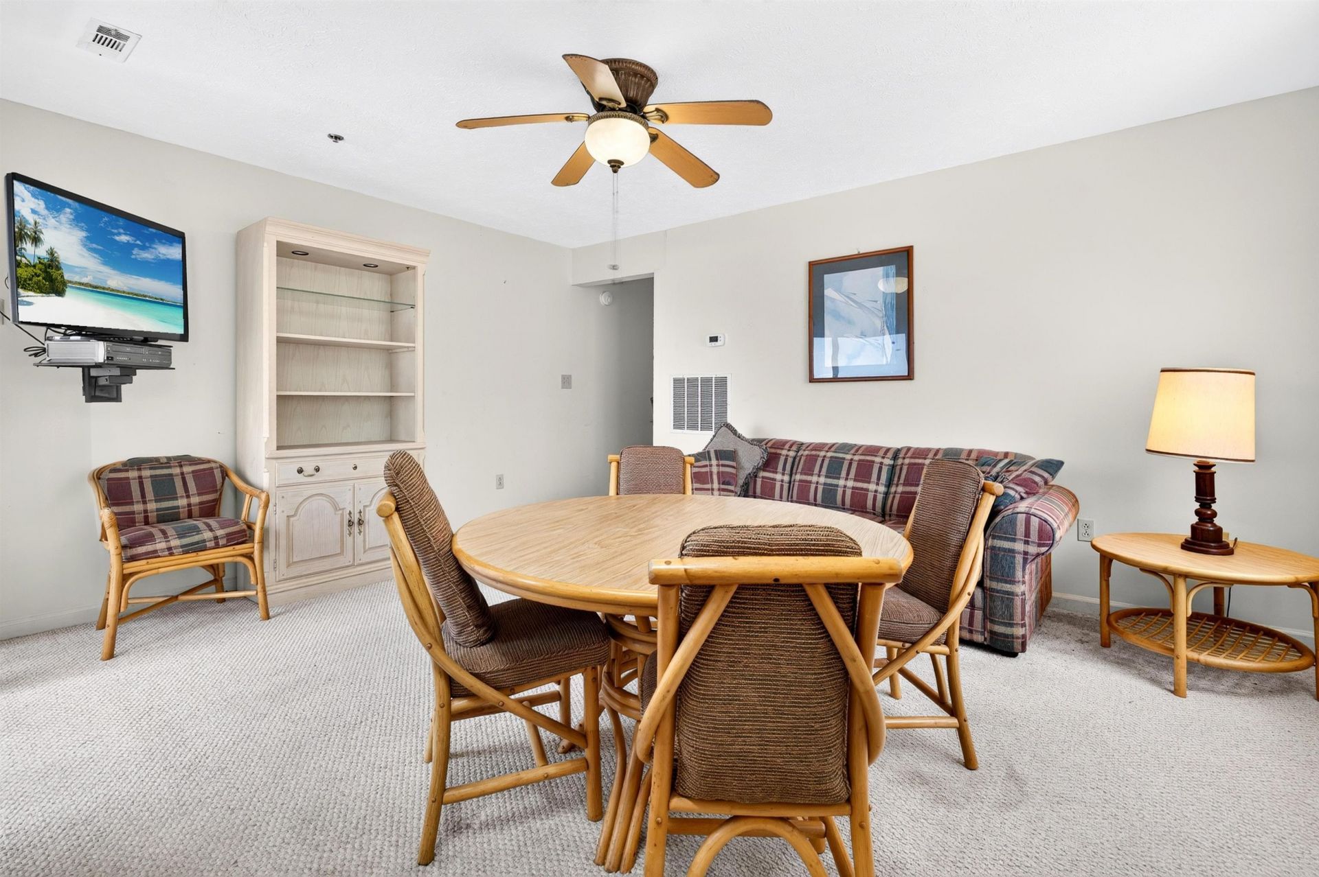 2710 S Ocean Blvd. Photo 6