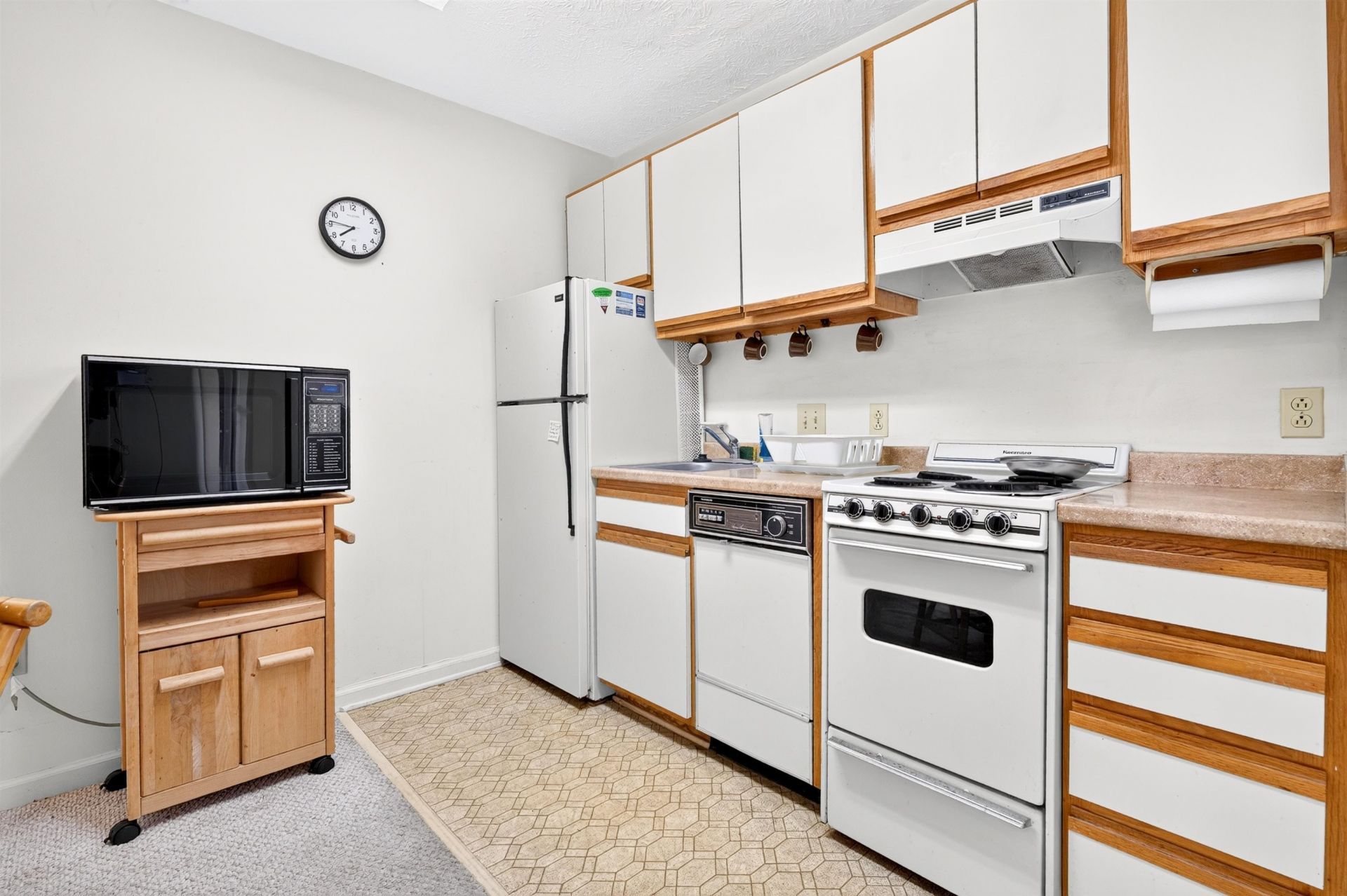 2710 S Ocean Blvd. Photo 7
