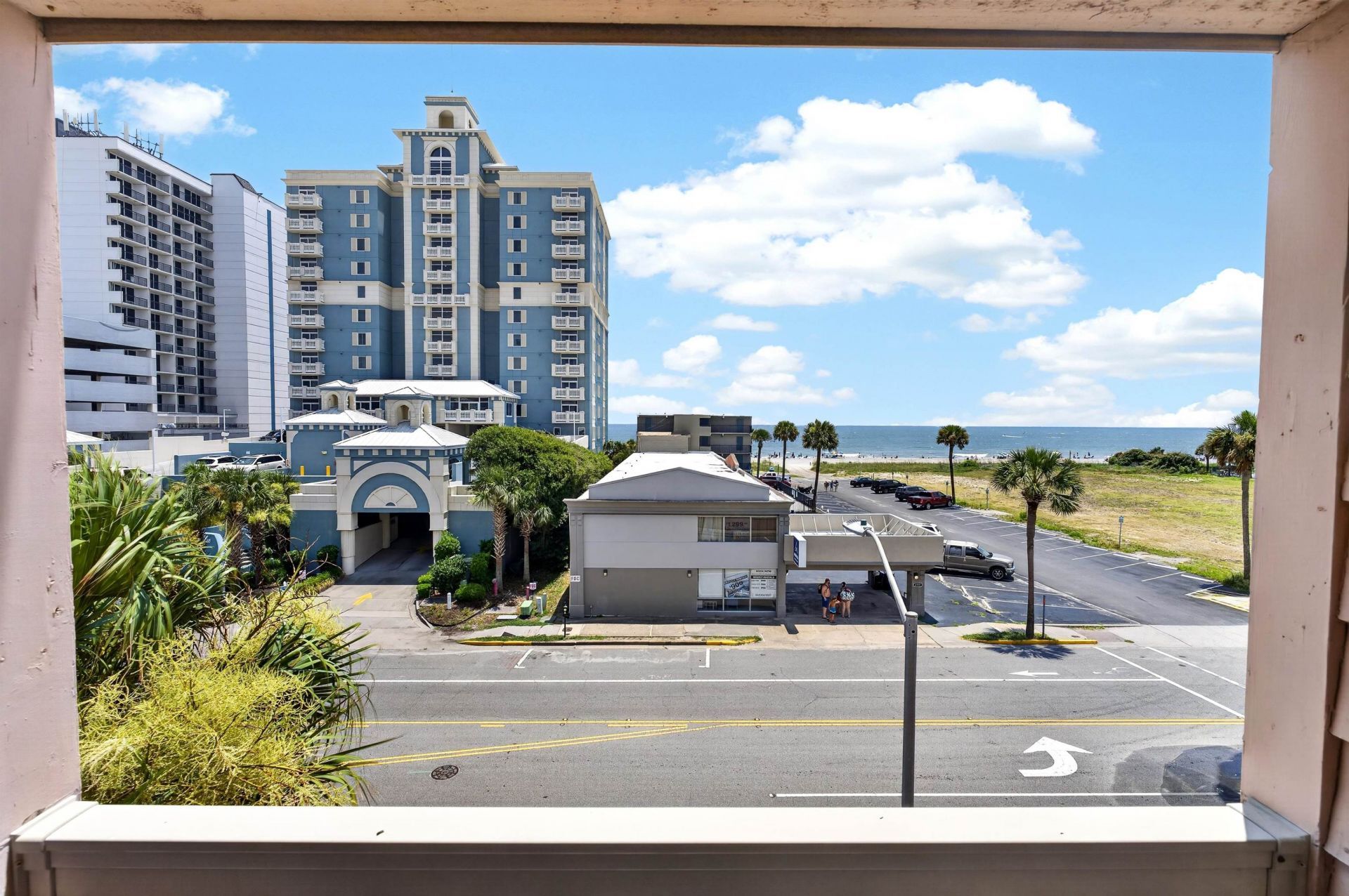 2710 S Ocean Blvd. Photo 8
