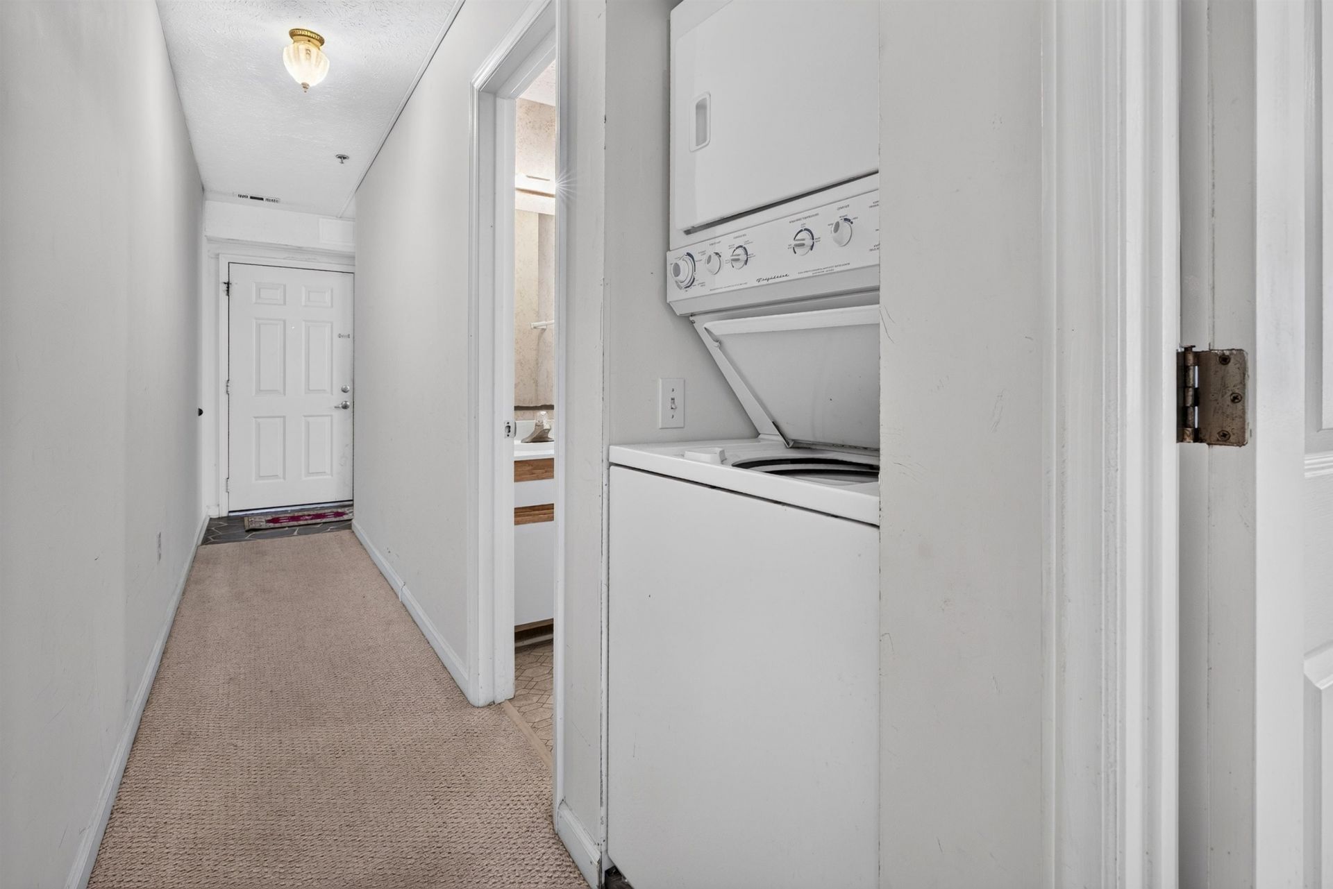 2710 S Ocean Blvd. Photo 9
