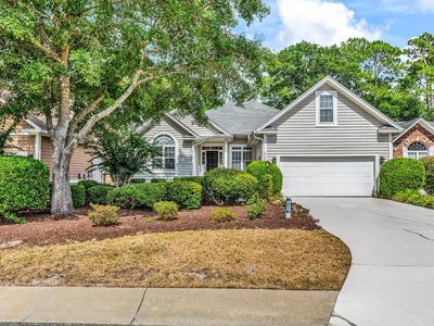 925 Tidewater Dr. , North Myrtle Beach, SC 29582