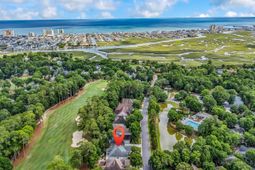 925 Tidewater Dr.  photo 4