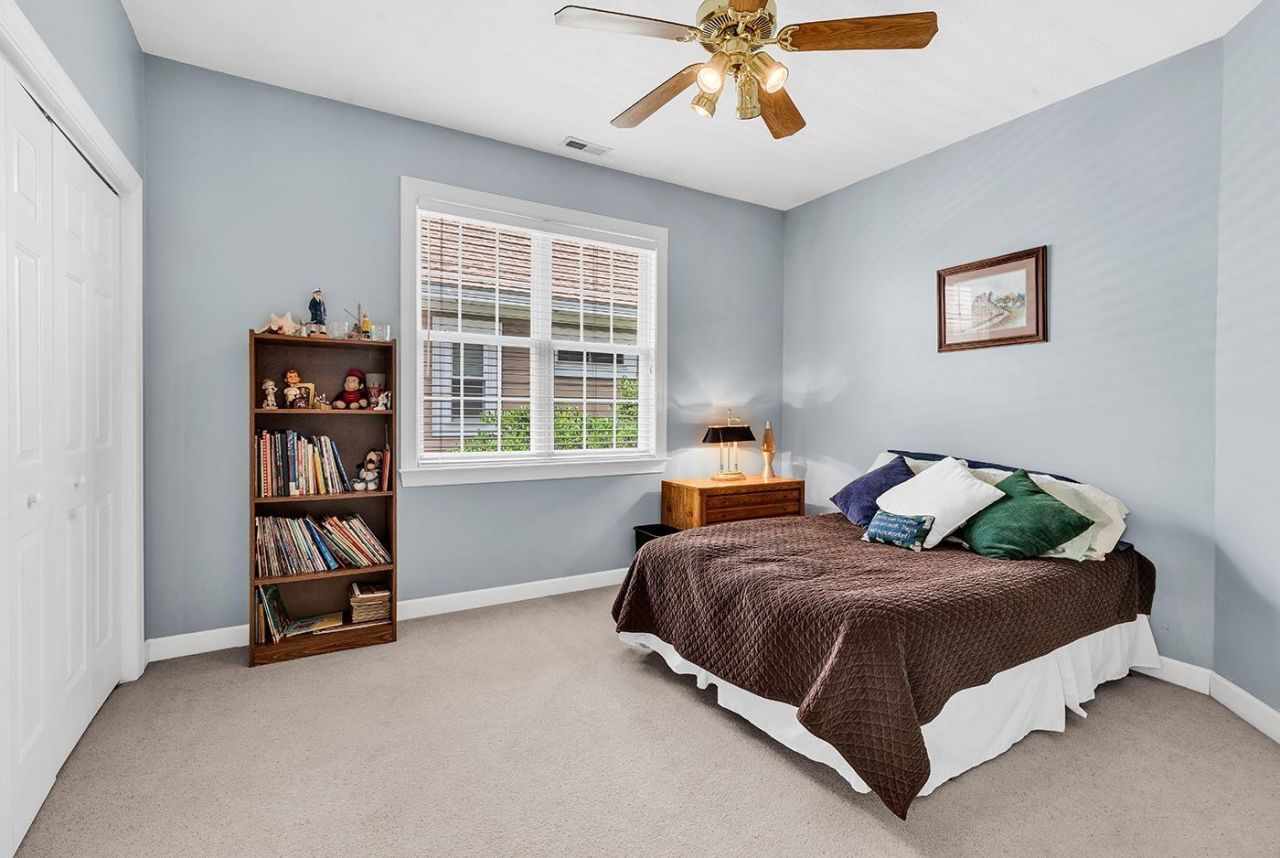 925 Tidewater Dr.  Photo 20