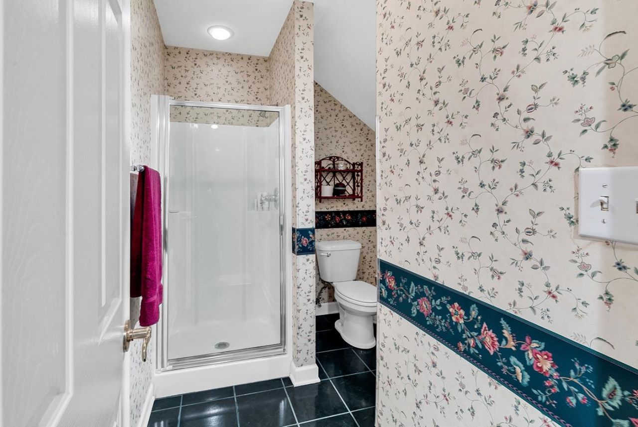 925 Tidewater Dr.  Photo 26