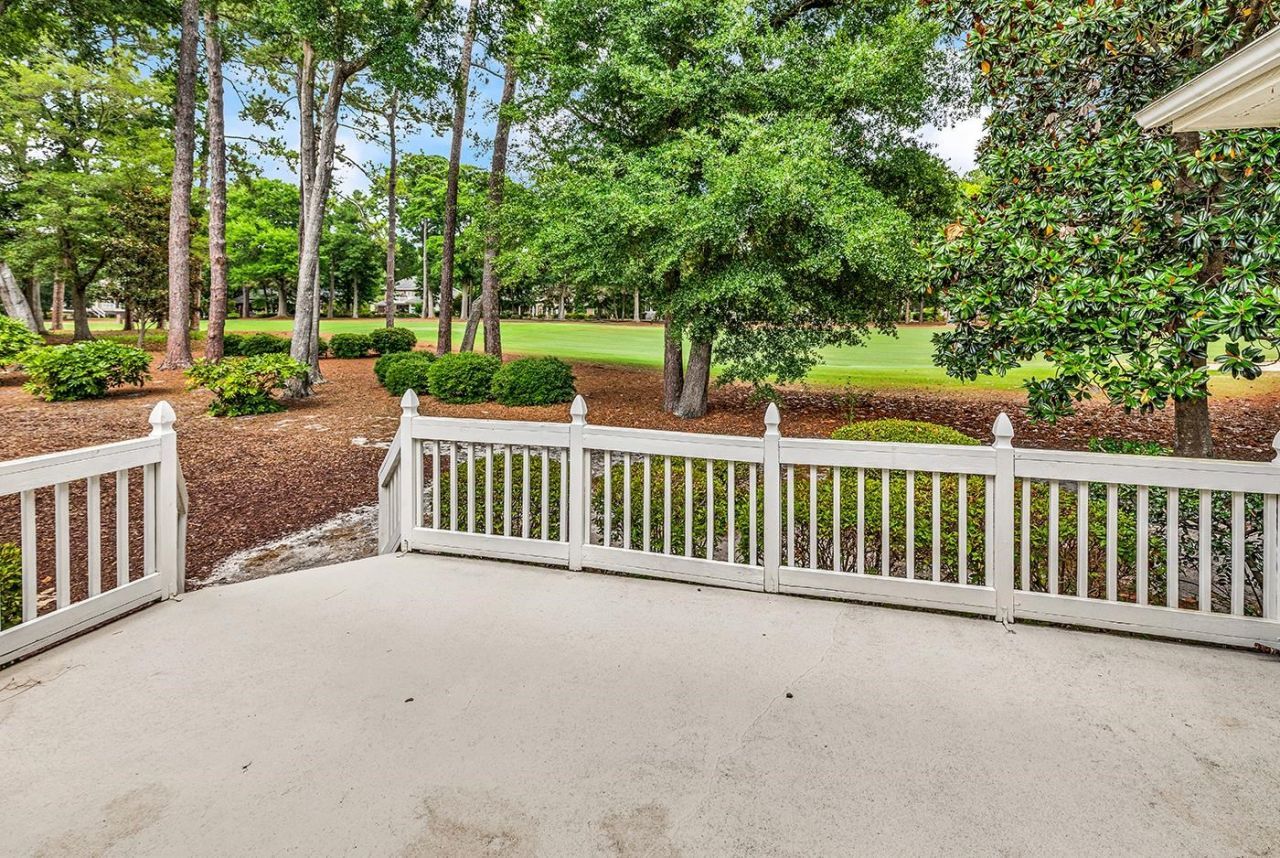 925 Tidewater Dr.  Photo 28
