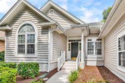 925 Tidewater Dr.  photo 4