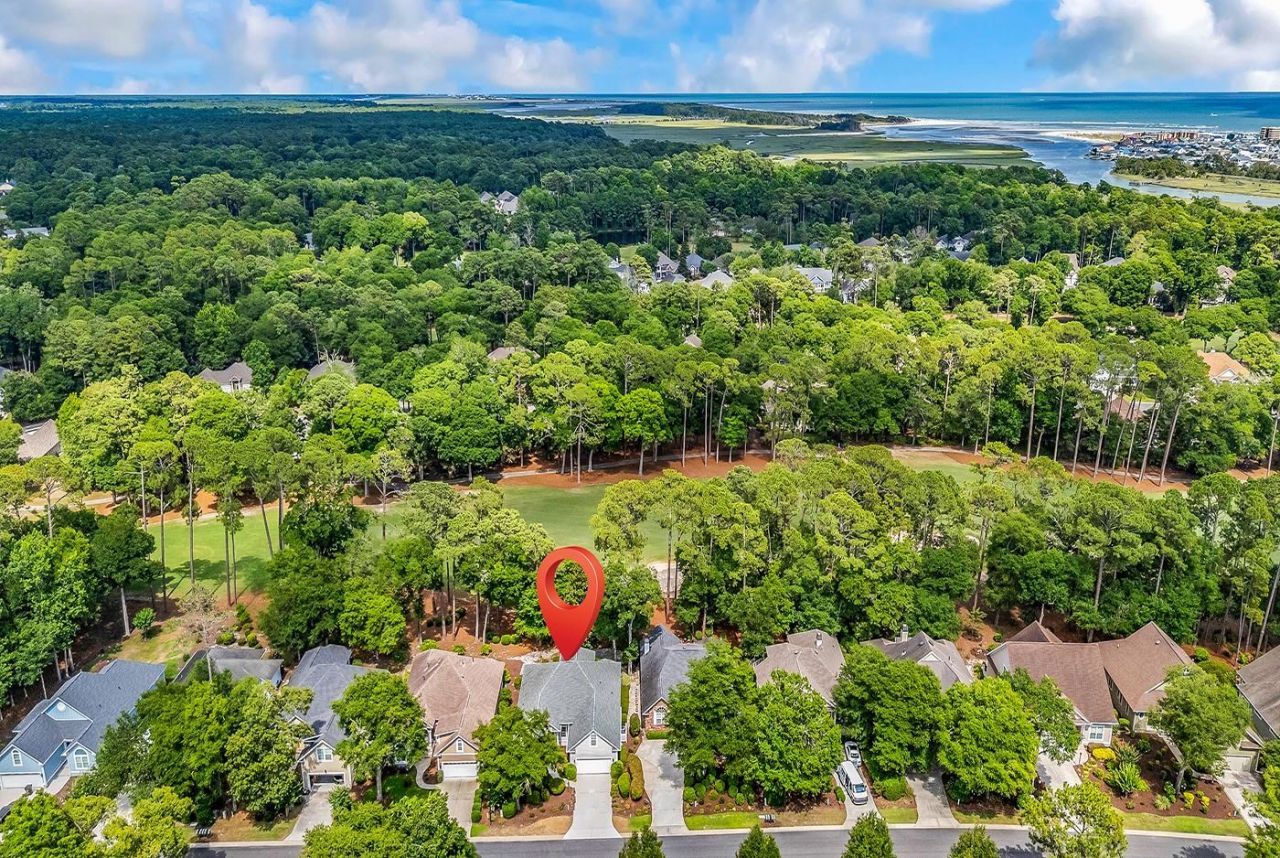 925 Tidewater Dr.  Photo 30