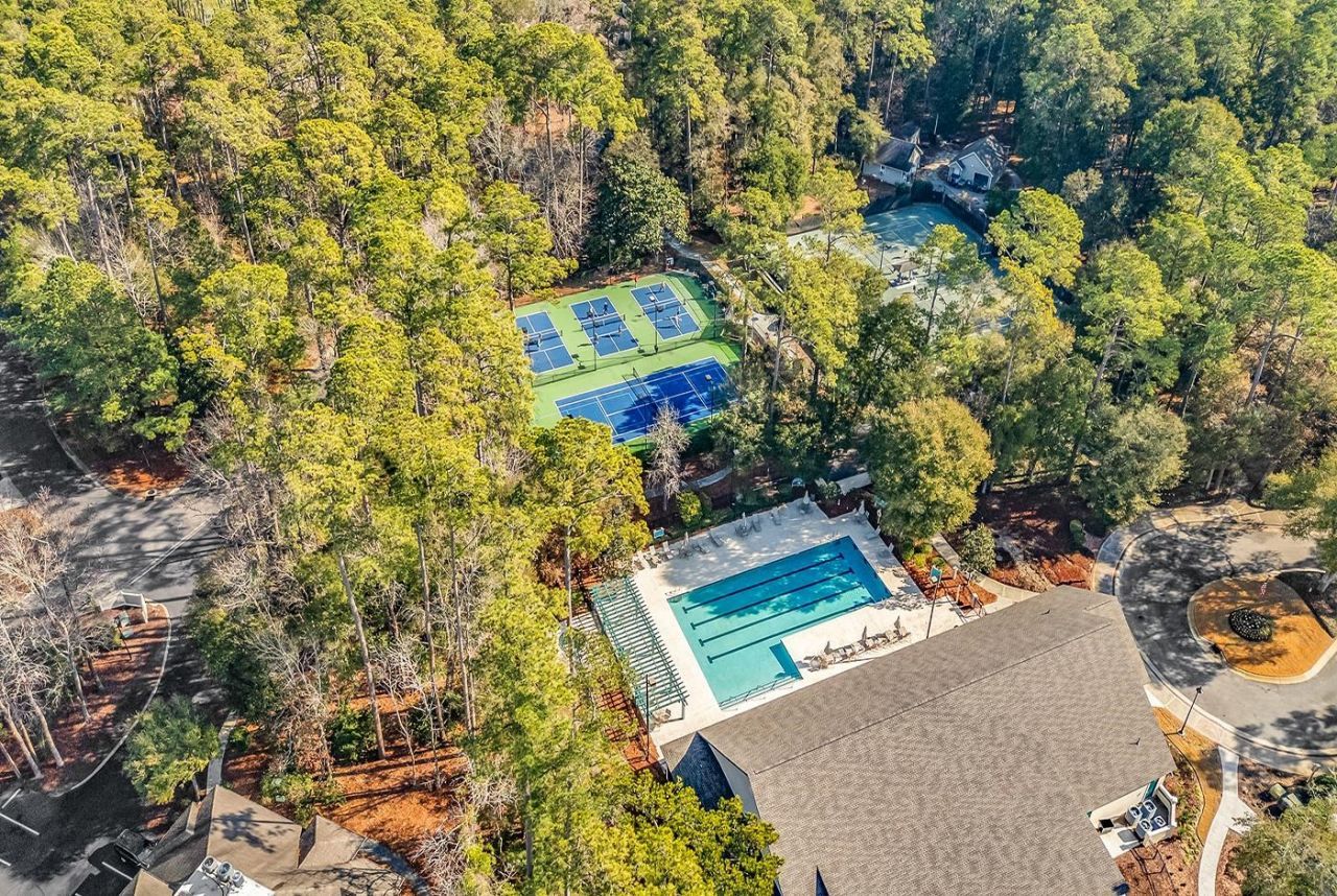 925 Tidewater Dr.  Photo 33