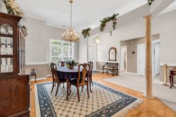 925 Tidewater Dr.  photo 4