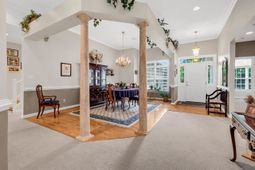 925 Tidewater Dr.  photo 4