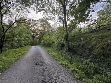 001 Fence Road, London, KY 40741