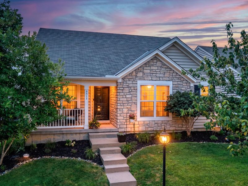 9513 Sapphire Lane, Union, KY 41091 Photo 1