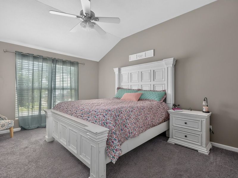 9513 Sapphire Lane, Union, KY 41091 Photo 10