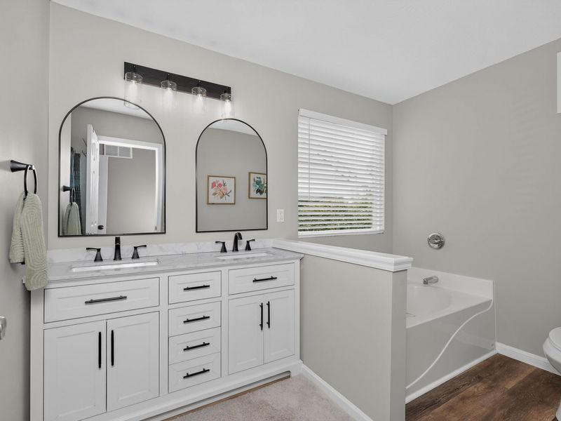 9513 Sapphire Lane, Union, KY 41091 Photo 11