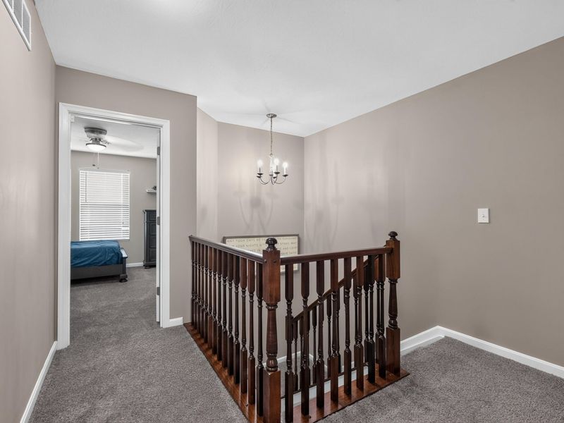 9513 Sapphire Lane, Union, KY 41091 Photo 13