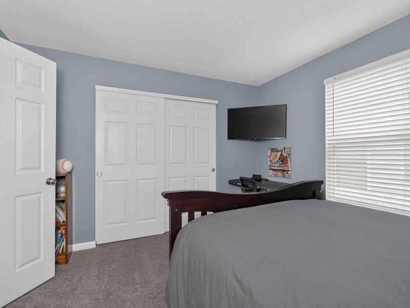 9513 Sapphire Lane, Union, KY 41091 Photo 14