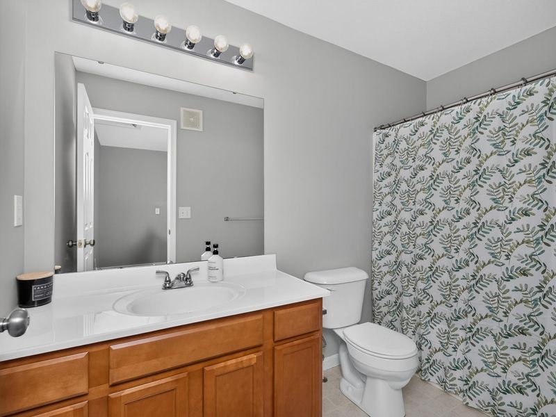 9513 Sapphire Lane, Union, KY 41091 Photo 15